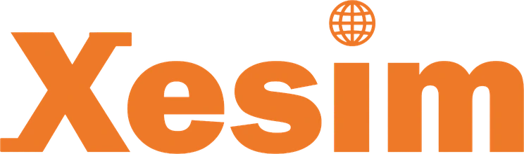 Xesim